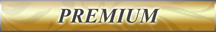 プレミア料金