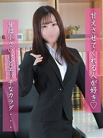 早くもリピート続出中‼『川崎のの』さん