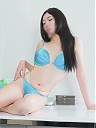 江口　かずみ