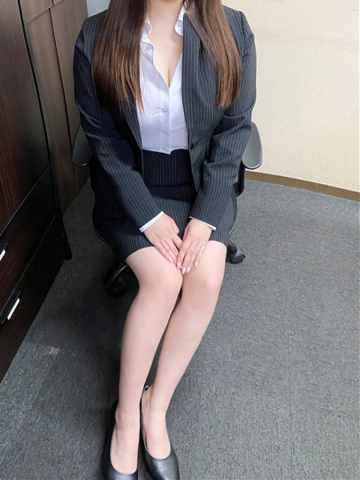 工藤　なぎ
